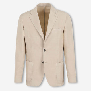 Santa Eulalia Hombre Barcelona Americana Santa Eulalia color Camel sku 302-003671 01 - Foto 1