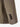 Santa Eulalia Hombre Barcelona Americana Recta Lisa color Taupe sku 302-003671 02 - Foto 4