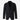 Santa Eulalia Hombre Barcelona Americana Recta color Negro sku 302-003672 01 - Foto 1
