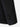 Santa Eulalia Hombre Barcelona Americana Recta color Negro sku 302-003672 01 - Foto 4