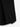 Atelier Munro Hombre Barcelona Americana Recta Alpaca color Negro sku 302-003673 01 - Foto 5