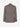 Brunello Cucinelli Hombre Barcelona Americana Cruzada Lino color Marrón sku 302-003677 01 - Foto 2