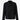 Jil Sander Hombre Barcelona Chaqueta Popelín Lana color Negro sku 302-003678 01 - Foto 1