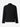 Jil Sander Hombre Barcelona Chaqueta Popelín Lana color Negro sku 302-003678 01 - Foto 2
