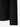 Jil Sander Hombre Barcelona Chaqueta Popelín Lana color Negro sku 302-003678 01 - Foto 4