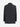 Jil Sander Hombre Barcelona Chaqueta Técnica Faille color Negro sku 302-003679 01 - Foto 2