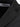 Jil Sander Hombre Barcelona Chaqueta Técnica Faille color Negro sku 302-003679 01 - Foto 3