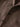 Boglioli Hombre Barcelona Americana Recta Lino color Marrón sku 302-003680 01 - Foto 4