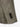 Boglioli Hombre Barcelona Americana Lino K color Verde Militar sku 302-003681 01 - Foto 4