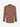 Boglioli Hombre Barcelona Americana Recta Clásica color Marrón sku 302-003682 01 - Foto 2