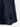 Boglioli Hombre Barcelona Americana fina color Azul Marino sku 302-003683 01 - Foto 4