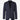 Boglioli Hombre Barcelona Americana Punto Lana color Azul Marino sku 302-003684 02 - Foto 1