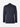 Boglioli Hombre Barcelona Americana Punto Lana color Azul Marino sku 302-003684 02 - Foto 2