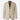 Boglioli Hombre Barcelona Americana Recta Algodón color Camel sku 302-003685 01 - Foto 1