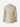 Boglioli Hombre Barcelona Americana Recta Algodón color Camel sku 302-003685 01 - Foto 2