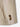 Boglioli Hombre Barcelona Americana Recta Algodón color Camel sku 302-003685 01 - Foto 4