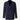 Boglioli Hombre Barcelona Americana Fina color Azul Marino sku 302-003687 01 - Foto 1