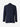 Boglioli Hombre Barcelona Americana Fina color Azul Marino sku 302-003687 01 - Foto 2
