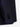 Boglioli Hombre Barcelona Americana Fina color Azul Marino sku 302-003687 01 - Foto 4