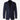 Brioni Hombre Barcelona Americana Recta color Azul Noche sku 302-003689 01 - Foto 1
