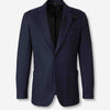 Brioni Hombre Barcelona Americana Recta color Azul Noche sku 302-003689 01 - Foto 1