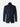 Brioni Hombre Barcelona Americana Recta color Azul Noche sku 302-003689 01 - Foto 2