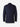 Brioni Hombre Barcelona Americana Recta color Azul Noche sku 302-003689 01 - Foto 3