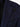 Brioni Hombre Barcelona Americana Recta color Azul Noche sku 302-003689 01 - Foto 4