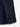 Brioni Hombre Barcelona Americana Recta color Azul Noche sku 302-003689 01 - Foto 5