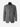 Brioni Hombre Barcelona Americana Recta Espiga color Gris sku 302-003690 01 - Foto 2