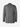 Brioni Hombre Barcelona Americana Recta Espiga color Gris sku 302-003690 01 - Foto 3