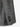 Brioni Hombre Barcelona Americana Recta Espiga color Gris sku 302-003690 01 - Foto 5