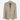 Ami Paris Hombre Barcelona Americana Recta color Camel sku 302-003692 01 - Foto 1