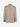 Ami Paris Hombre Barcelona Americana Recta color Camel sku 302-003692 01 - Foto 2