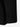 Ami Paris Hombre Barcelona Americana Recta Lisa color Negro sku 302-003693 01 - Foto 4