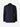 Canali Hombre Barcelona Americana Recta Fina color Azul Marino sku 302-003694 01 - Foto 2