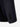 Canali Hombre Barcelona Americana Recta Fina color Azul Marino sku 302-003694 01 - Foto 4
