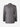Canali Hombre Barcelona Americana Recta Lana color Multicolor sku 302-003695 01 - Foto 2