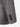 Canali Hombre Barcelona Americana Recta Lana color Multicolor sku 302-003695 01 - Foto 4