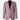 Canali Hombre Barcelona Americana Recta Cuadros color Multicolor sku 302-003696 01 - Foto 1