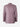 Canali Hombre Barcelona Americana Recta Cuadros color Multicolor sku 302-003696 01 - Foto 2