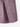 Canali Hombre Barcelona Americana Recta Cuadros color Multicolor sku 302-003696 01 - Foto 4