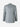 Canali Hombre Barcelona Americana Recta Cuadros color Gris Claro sku 302-003696 02 - Foto 2