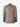 Canali Hombre Barcelona Americana Recta Cuadros color Taupe sku 302-003696 03 - Foto 2