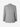 Canali Hombre Barcelona Americana Recta color Gris sku 302-003697 01 - Foto 2