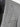 Canali Hombre Barcelona Americana Recta color Gris sku 302-003697 01 - Foto 3