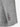 Canali Hombre Barcelona Americana Recta color Gris sku 302-003697 01 - Foto 4
