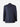 Canali Hombre Barcelona Americana Recta color Azul Marino sku 302-003698 01 - Foto 2