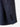 Canali Hombre Barcelona Americana Recta color Azul Marino sku 302-003698 01 - Foto 4