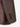 Canali Hombre Barcelona Americana Recta color Marrón sku 302-003698 02 - Foto 4
